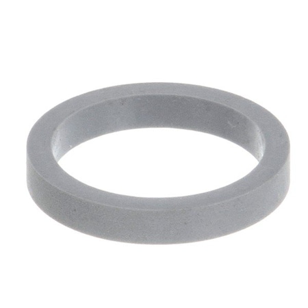 Star Manufacturing Inner Seal-Light Gray Bk 2I-Z13660